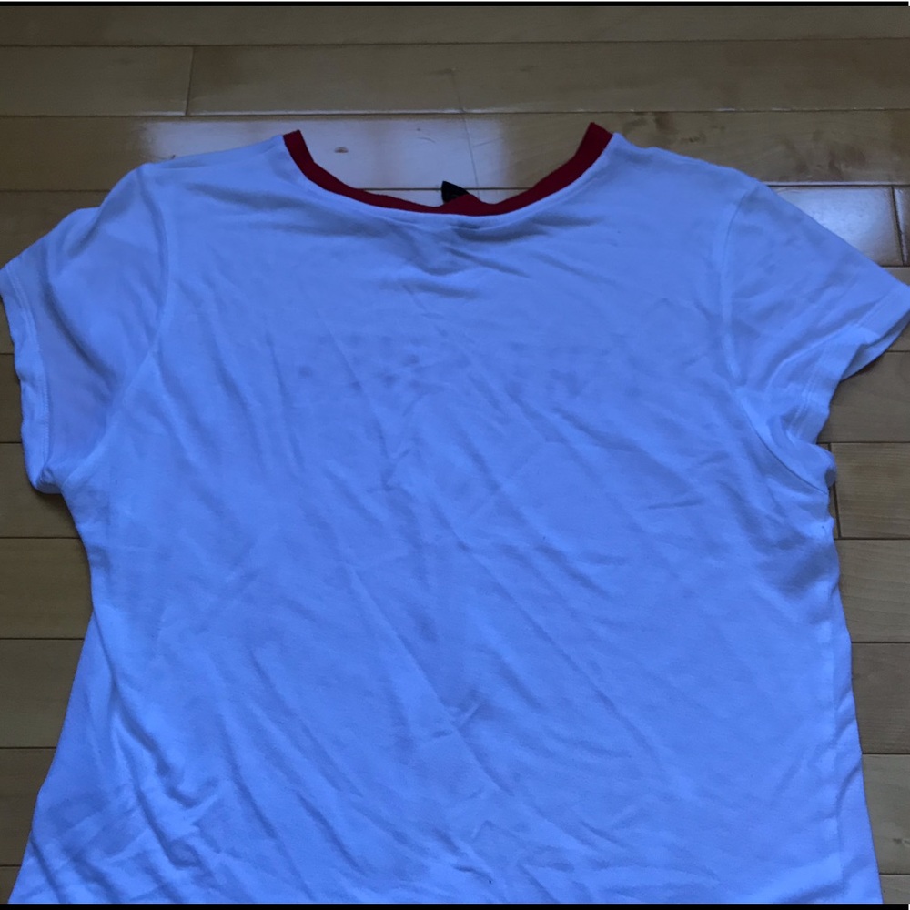 tee - Picture 2 of 4